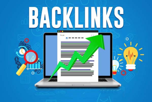 Hướng dẫn đặt backlink chất lượng: Những phương pháp cần biết