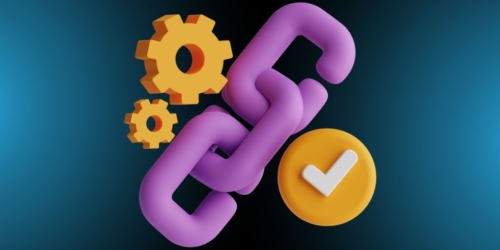 Chọn nguồn backlink uy tín, chất lượng là một trong những Phương pháp đặt backlink đạt hiệu quả cao